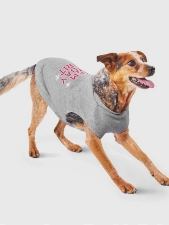 @payret bundle of 2 dog tops Medium - Picture 2 of 2